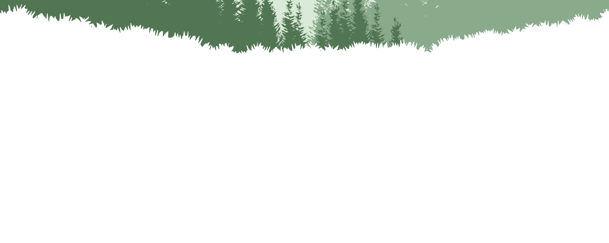parallax1_front